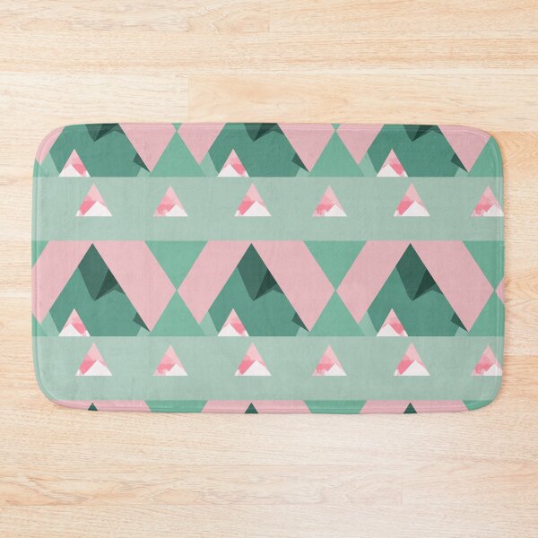 Item preview, Simplicity designed and sold by Sleeygoy.