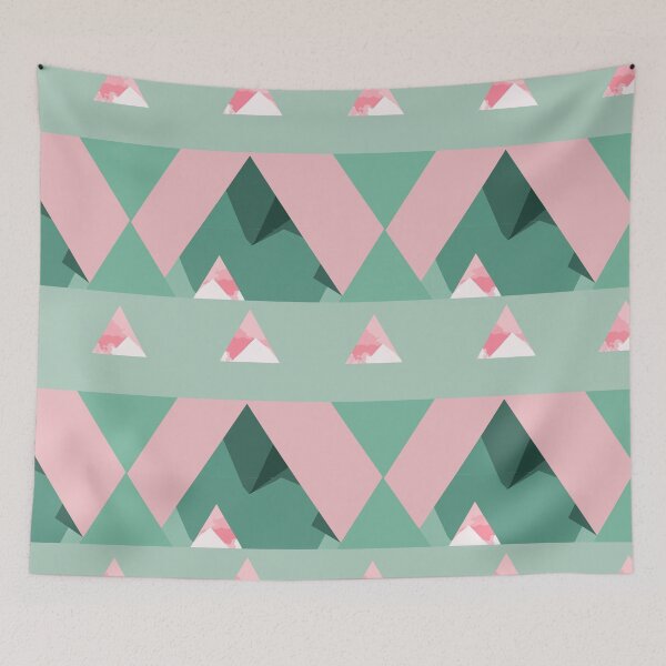 Item preview, Simplicity designed and sold by Sleeygoy.