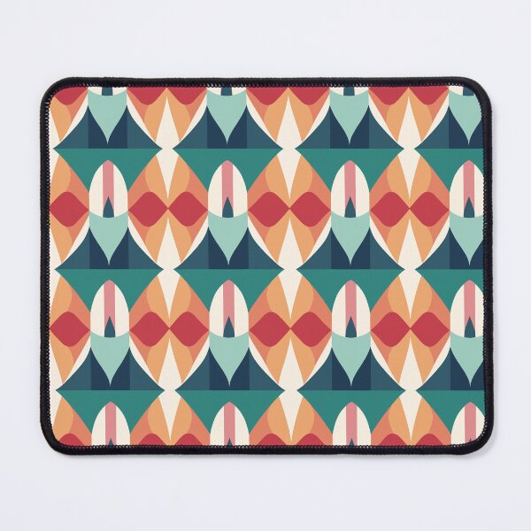 Item preview, Simplicity designed and sold by Sleeygoy.