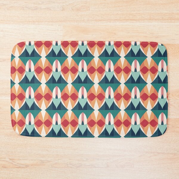 Item preview, Simplicity designed and sold by Sleeygoy.