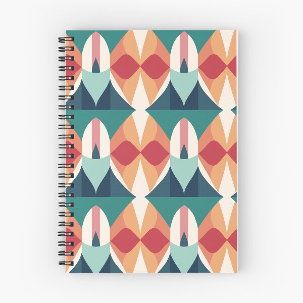 Item preview, Simplicity designed and sold by Sleeygoy.