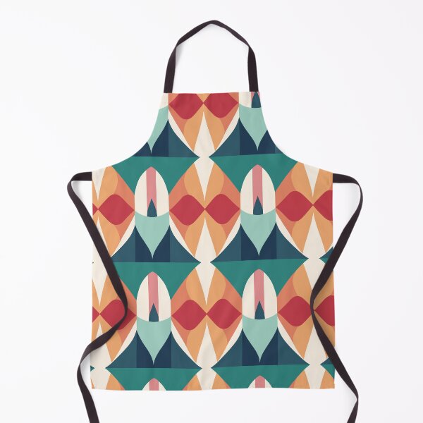 Item preview, Simplicity designed and sold by Sleeygoy.