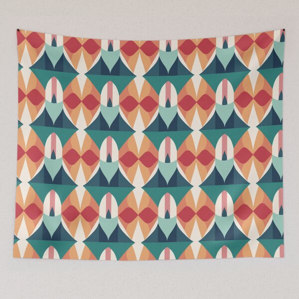 Item preview, Simplicity designed and sold by Sleeygoy.
