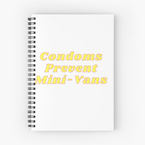 Item preview, Yessss They Do! designed and sold by jgrant.