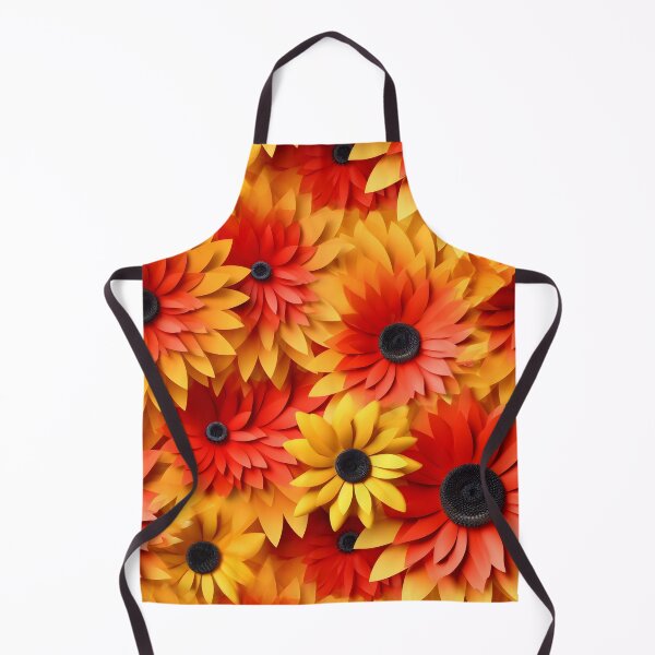 Item preview, Summer Pattern-12 designed and sold by Art-dios.