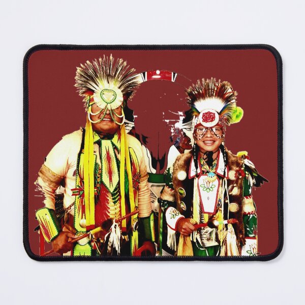 Item preview, Folk Art designed and sold by ontological.