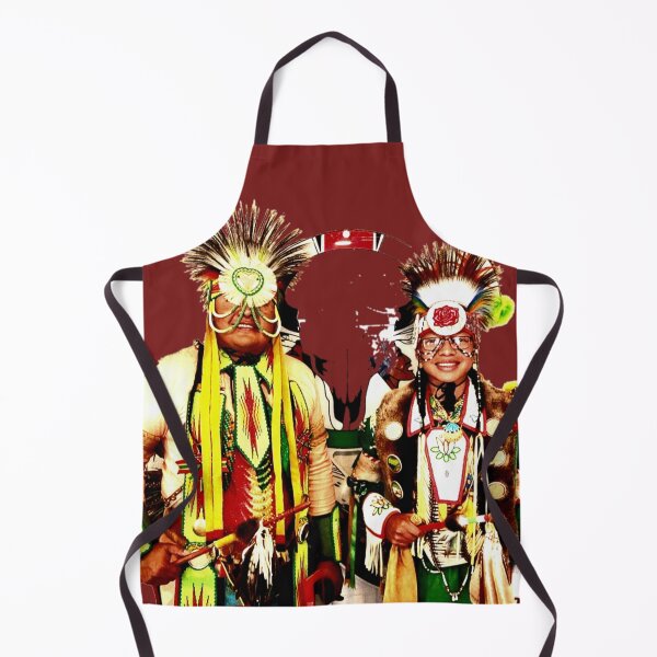 Item preview, Folk Art designed and sold by ontological.