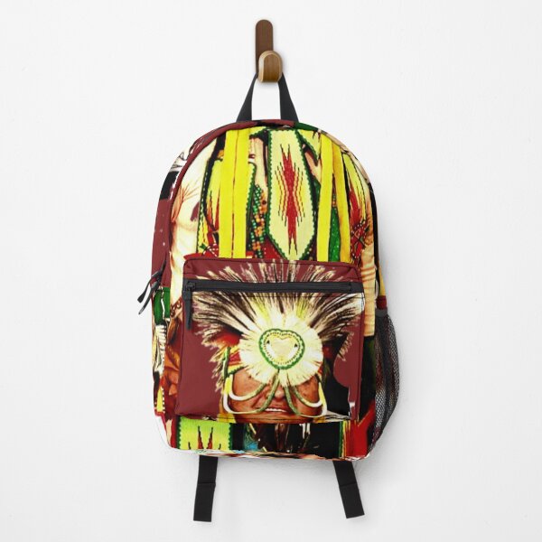 Item preview, Folk Art designed and sold by ontological.
