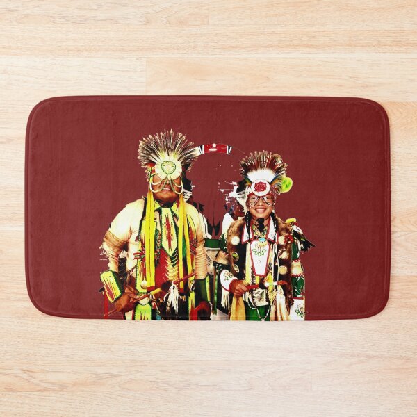 Item preview, Folk Art designed and sold by ontological.