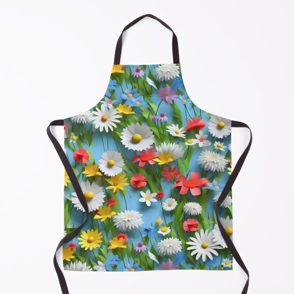 Item preview, Summer Pattern-13 designed and sold by Art-dios.