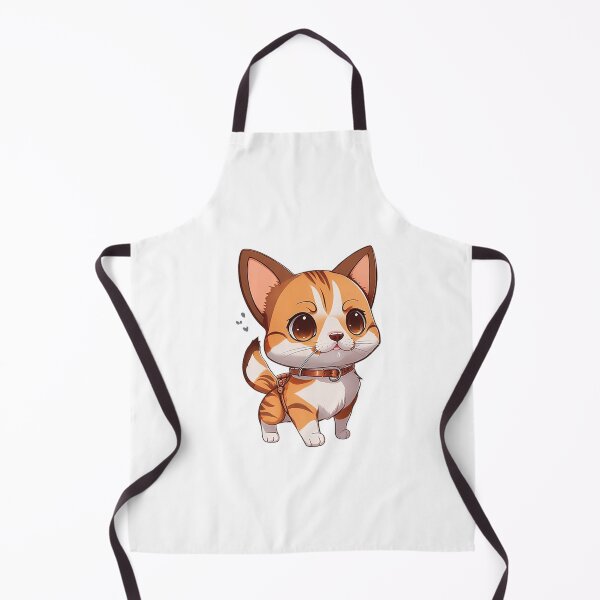 Item preview, harmony in paws designed and sold by Permana96.