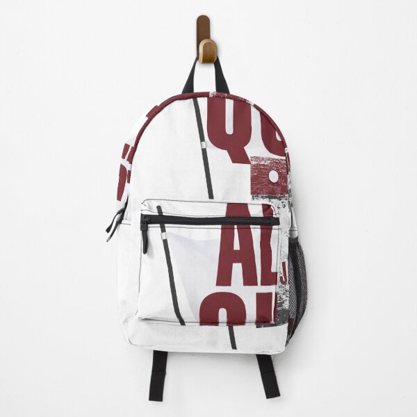 Item preview, all is quiet designed and sold by clad63.