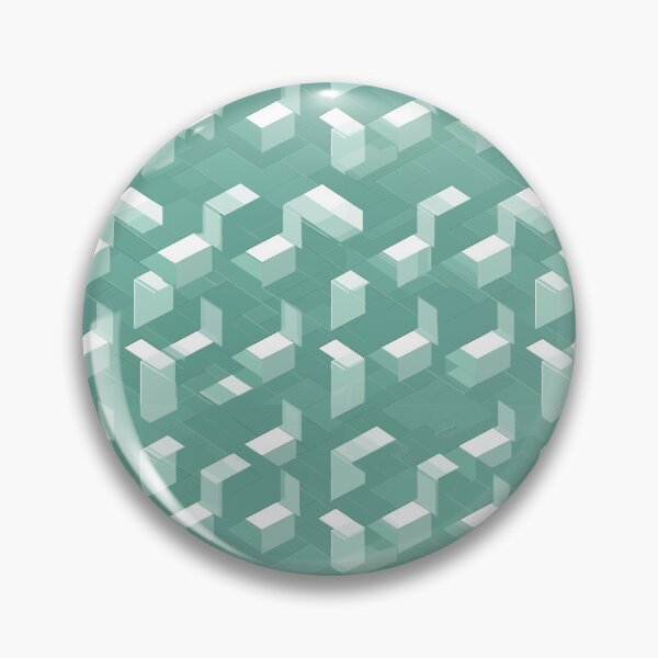 Item preview, Simplicity designed and sold by Sleeygoy.