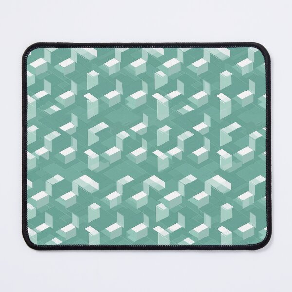 Item preview, Simplicity designed and sold by Sleeygoy.