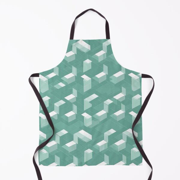 Item preview, Simplicity designed and sold by Sleeygoy.