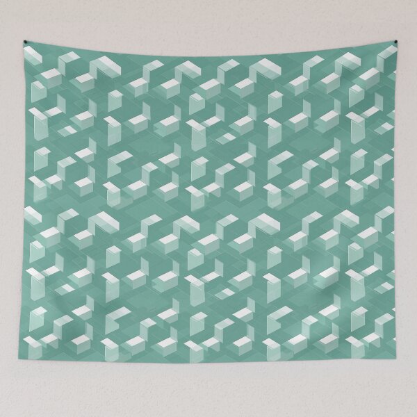 Item preview, Simplicity designed and sold by Sleeygoy.