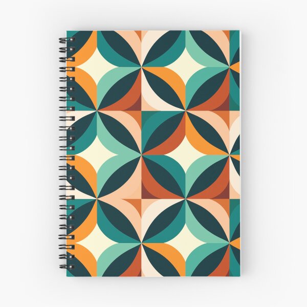 Item preview, Simplicity designed and sold by Sleeygoy.