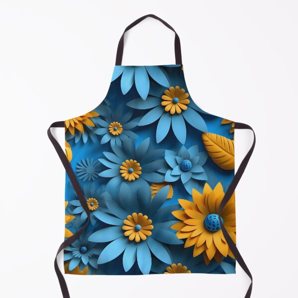 Item preview, Summer Pattern-14 designed and sold by Art-dios.