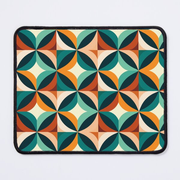 Item preview, Simplicity designed and sold by Sleeygoy.