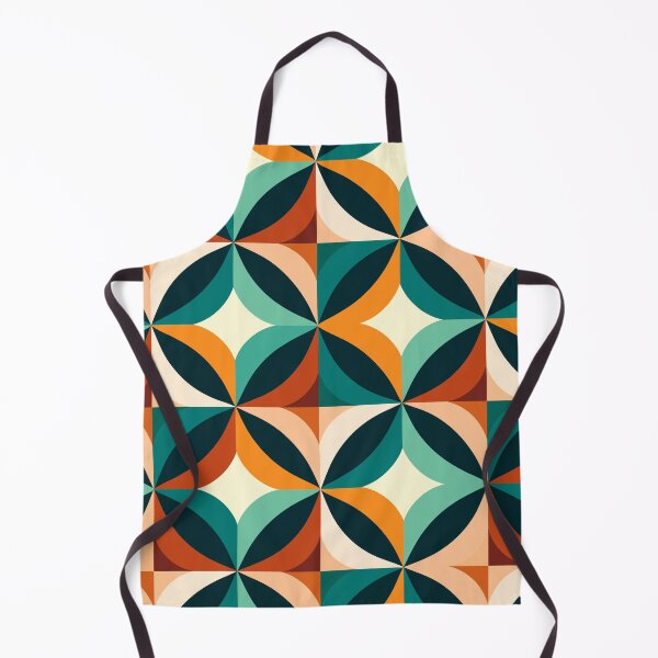 Item preview, Simplicity designed and sold by Sleeygoy.