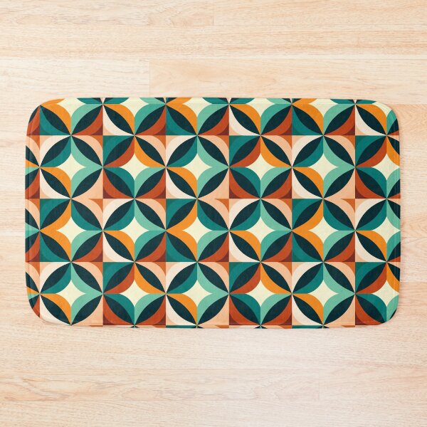 Item preview, Simplicity designed and sold by Sleeygoy.