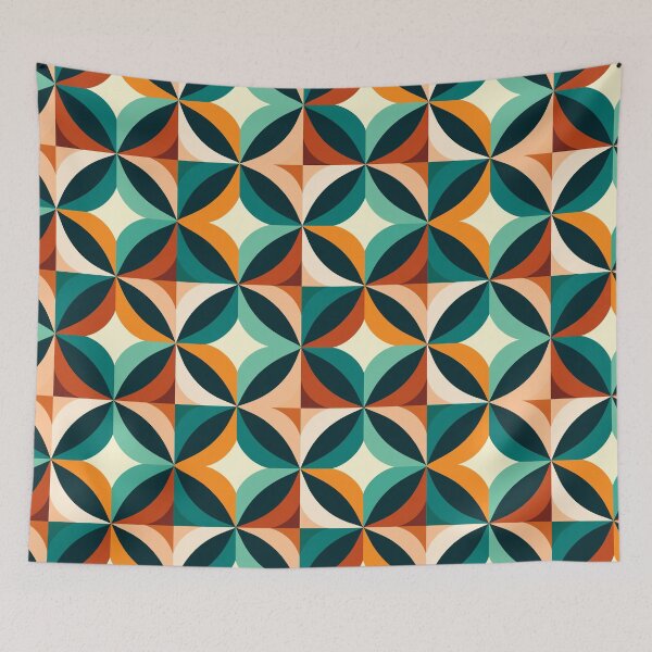 Item preview, Simplicity designed and sold by Sleeygoy.
