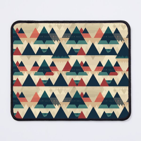 Item preview, Simplicity designed and sold by Sleeygoy.