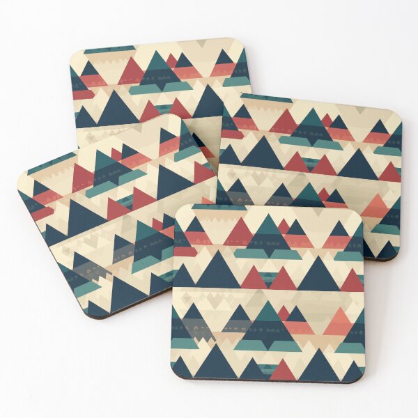 Item preview, Simplicity designed and sold by Sleeygoy.