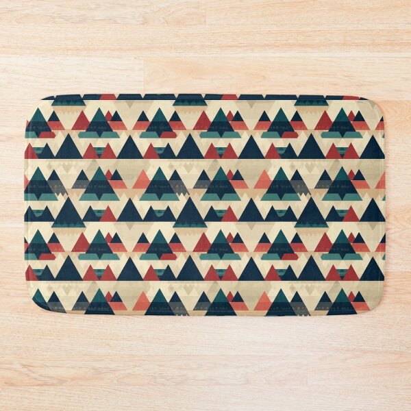 Item preview, Simplicity designed and sold by Sleeygoy.