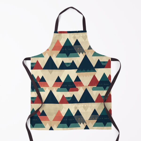 Item preview, Simplicity designed and sold by Sleeygoy.
