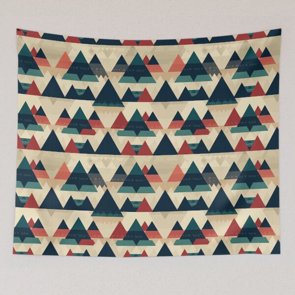 Item preview, Simplicity designed and sold by Sleeygoy.