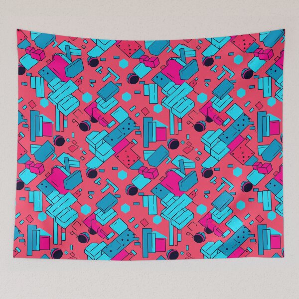 Item preview, Simplicity designed and sold by Sleeygoy.
