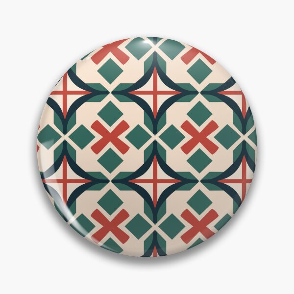 Item preview, Simplicity designed and sold by Sleeygoy.
