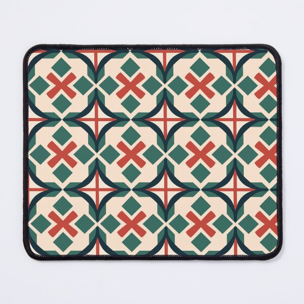 Item preview, Simplicity designed and sold by Sleeygoy.
