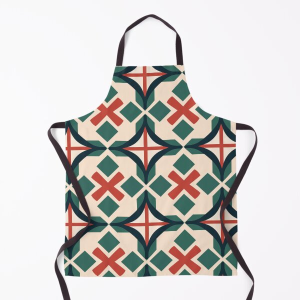 Item preview, Simplicity designed and sold by Sleeygoy.