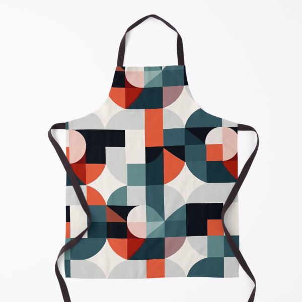 Item preview, Simplicity designed and sold by Sleeygoy.