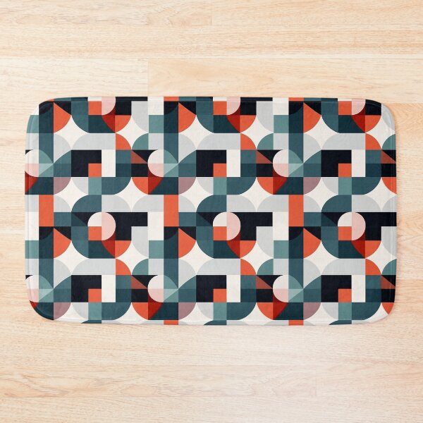 Item preview, Simplicity designed and sold by Sleeygoy.