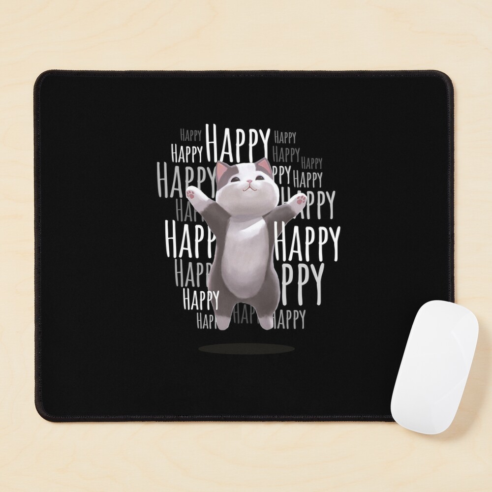 https://ih1.redbubble.net/image.5053368185.4695/ur,mouse_pad_medium_flatlay_prop,square,1000x1000.jpg