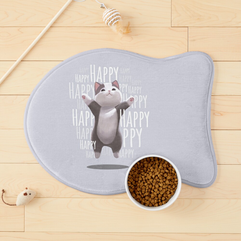 https://ih1.redbubble.net/image.5053368231.4695/ur,cat_mat_flatlay_prop,square,1000x1000.jpg