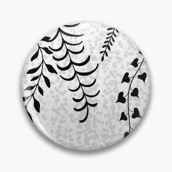 Item preview, Leafs  designed and sold by Black-hall.