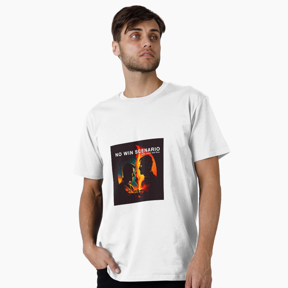 Item preview, Premium T-Shirt designed and sold by dsneelix.