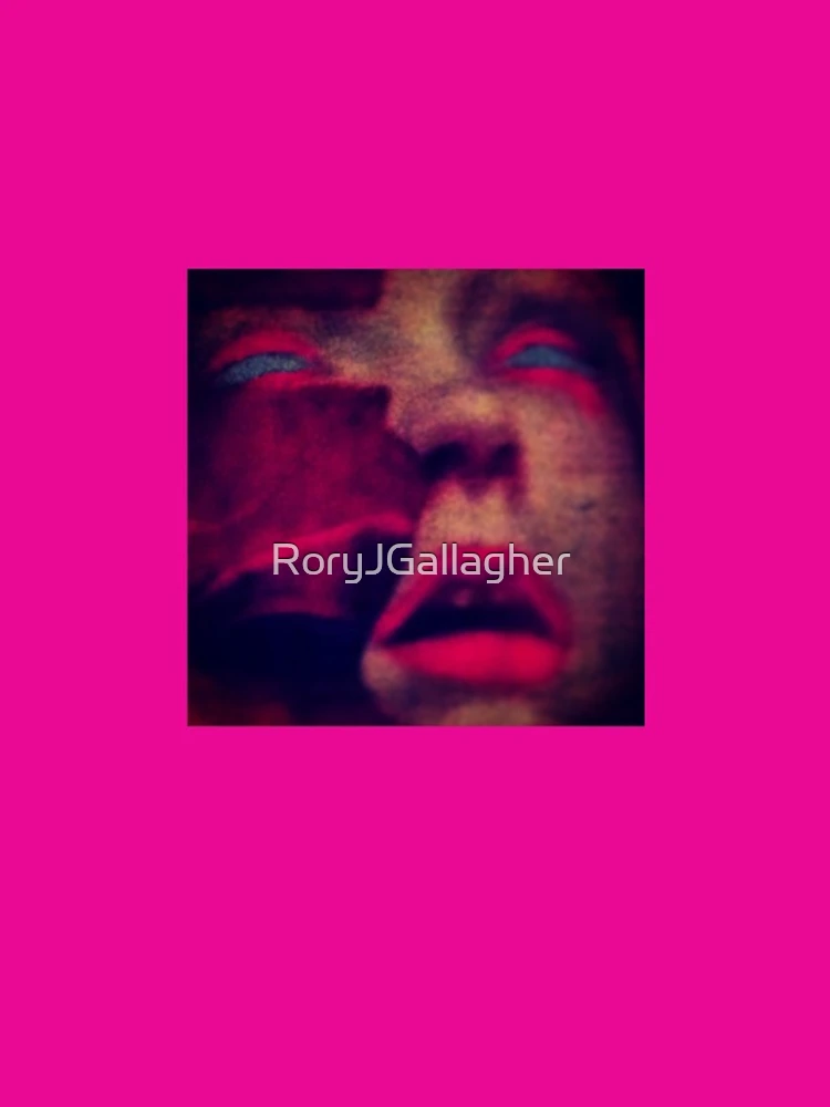 Thumbnail 5 of 5, iPhone Case, Saturated designed and sold by RoryJGallagher.