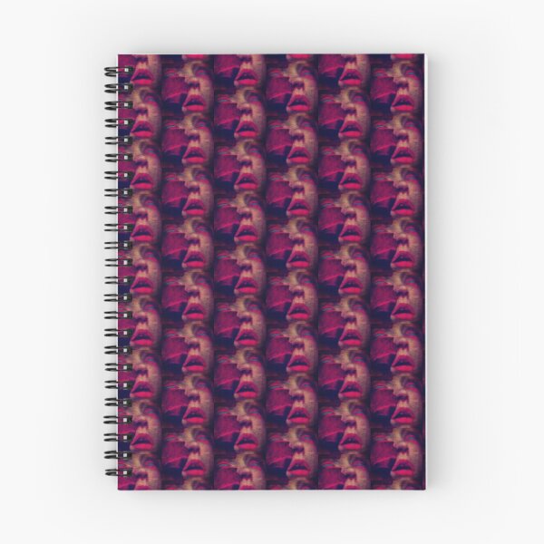 Item preview, Saturated designed and sold by RoryJGallagher.