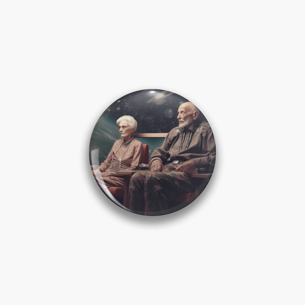 Item preview, Pin designed and sold by dsneelix.