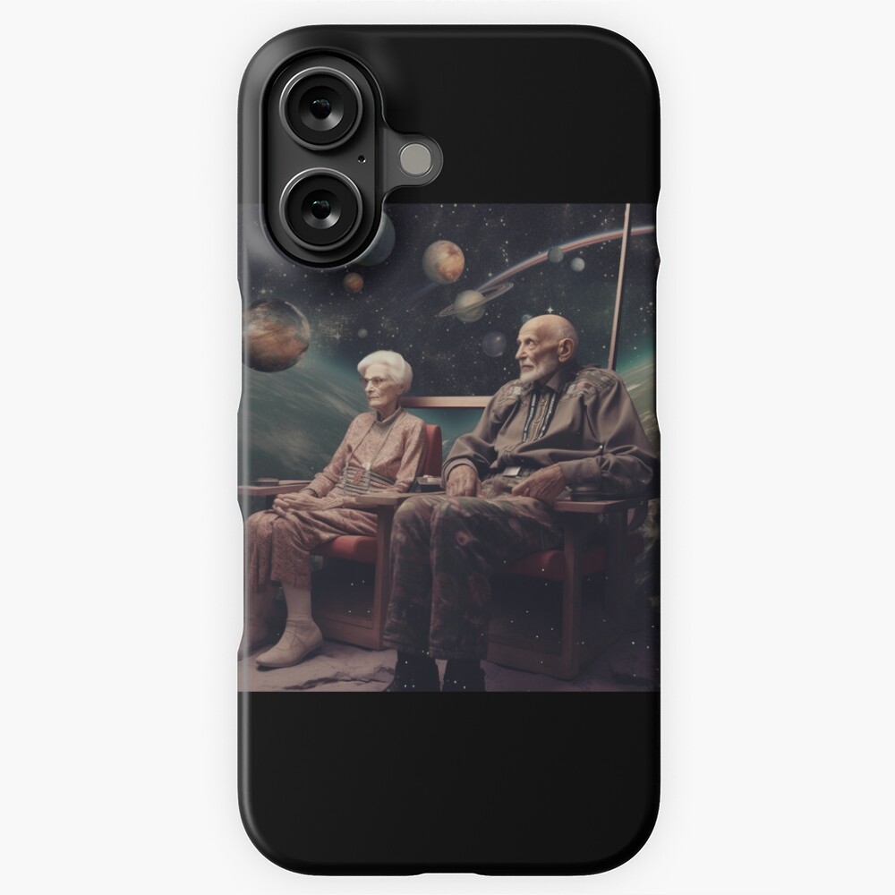 Item preview, iPhone Snap Case designed and sold by dsneelix.