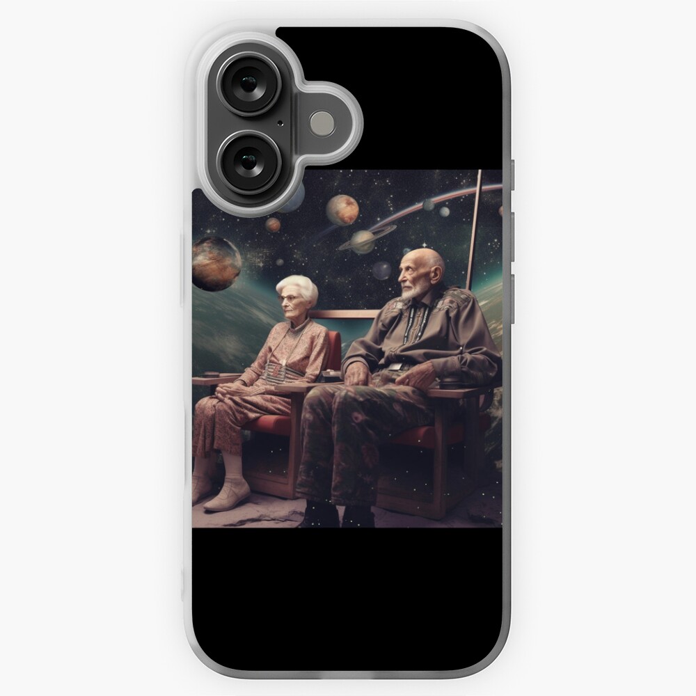 Item preview, iPhone Soft Case designed and sold by dsneelix.