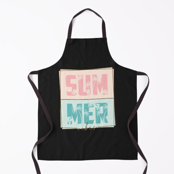 Item preview, Summer vibes designed and sold by BrookProject.