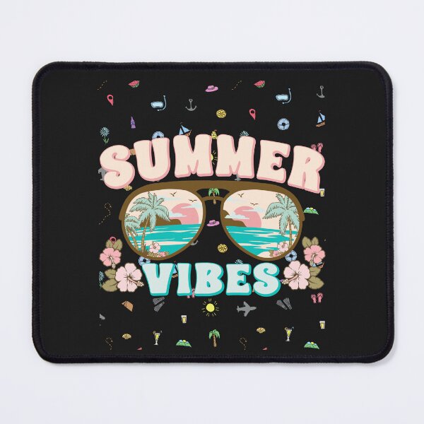 Item preview, Summer vibes designed and sold by BrookProject.
