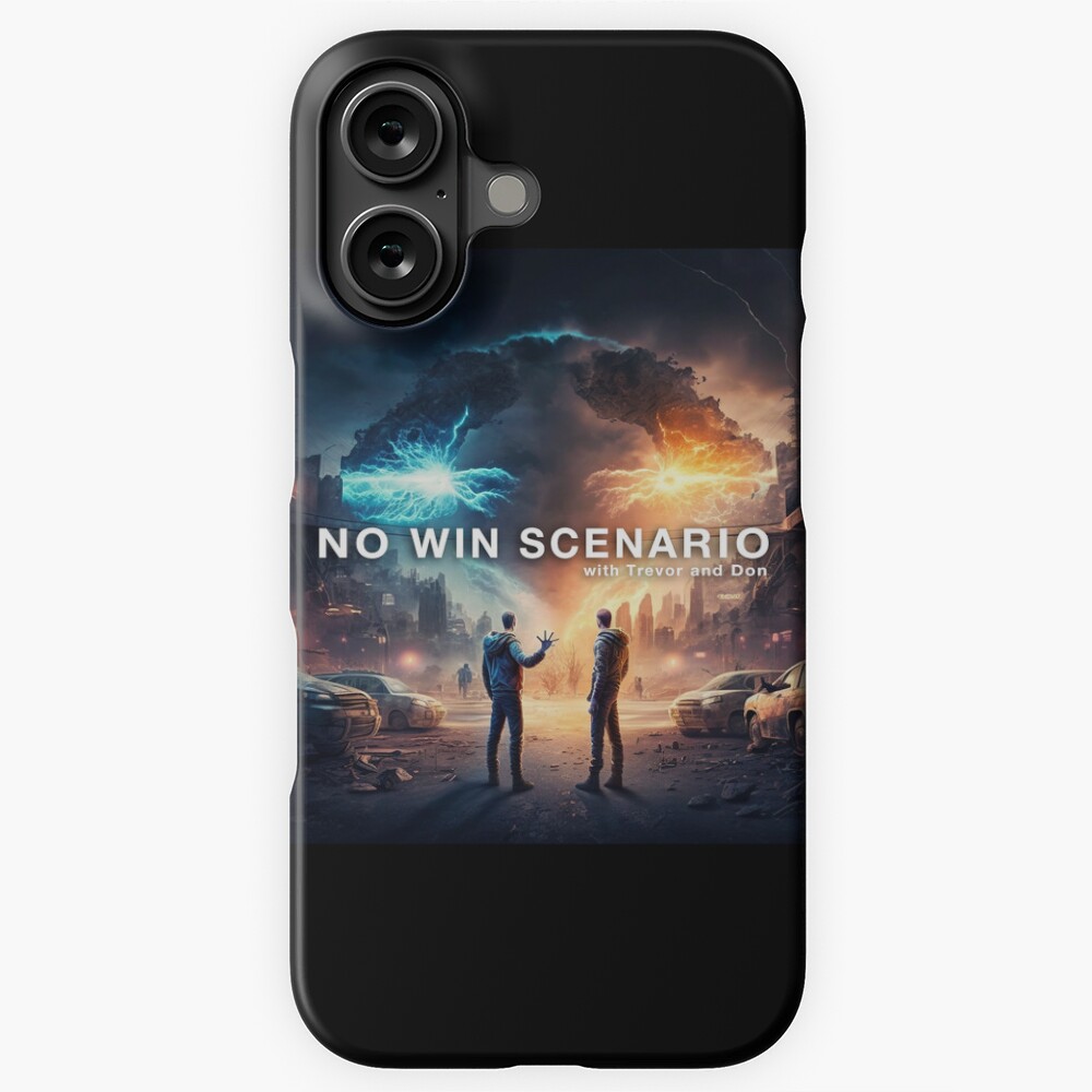 Item preview, iPhone Snap Case designed and sold by dsneelix.
