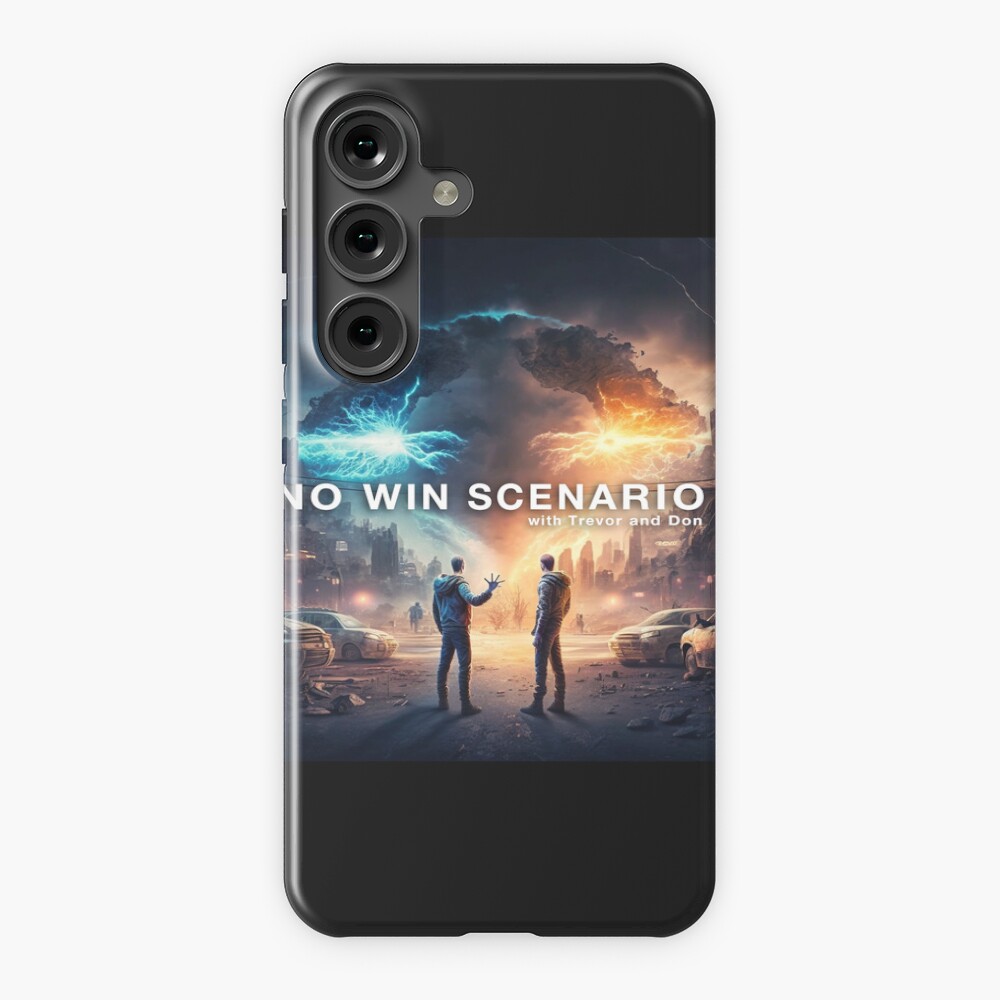 Item preview, Samsung Galaxy Snap Case designed and sold by dsneelix.